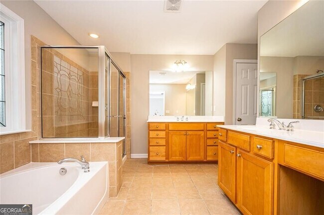 Building Photo - 4724 Wehunt Trail