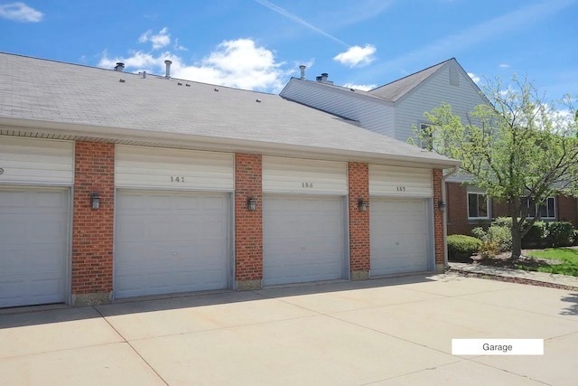 Primary Photo - 135 Morningside Ln E