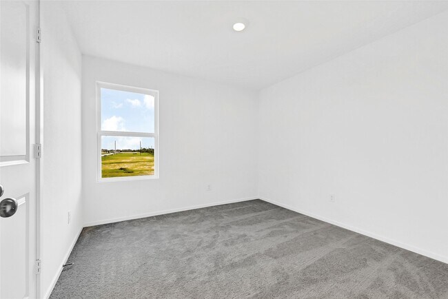 Building Photo - 201 Texas Pecan Dr