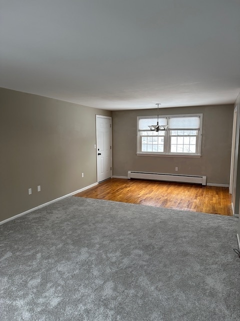 Building Photo - 37 Brewster Rd