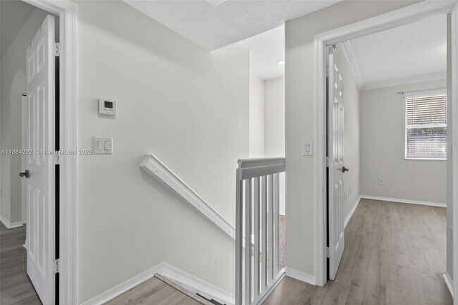 Building Photo - 8425 NW 141st Terrace