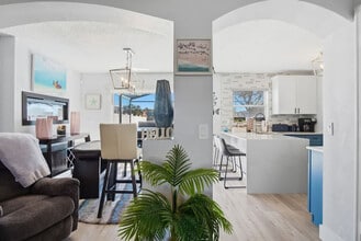 Building Photo - 13115 Ashington Pointe Dr