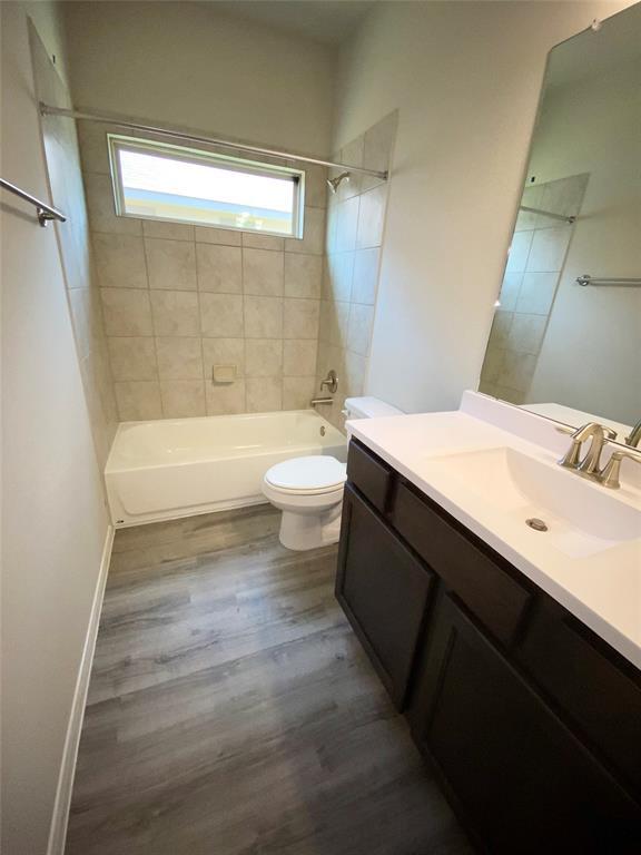Building Photo - 21807 Barred Owl Dr