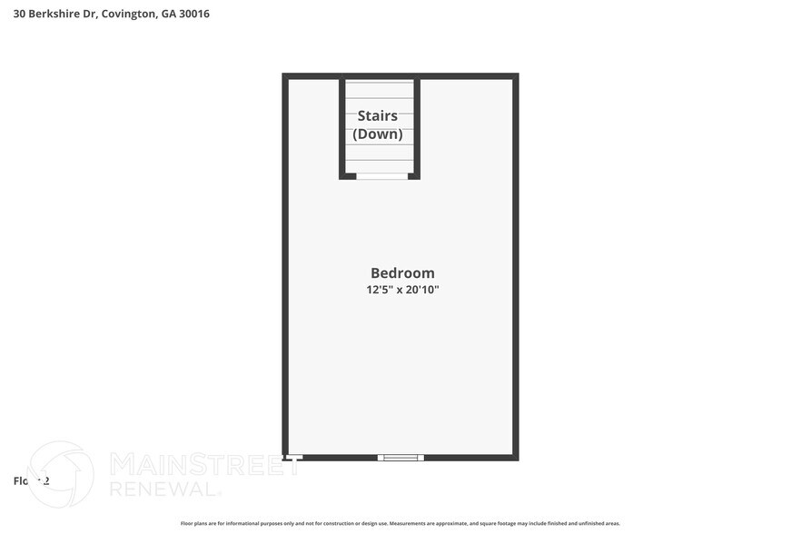Building Photo - 30 Berkshire Dr