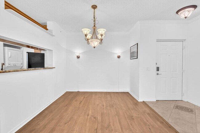Building Photo - 4216 Tuscany Way