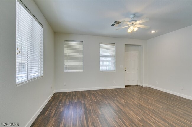 Building Photo - 6779 Winding Wood St