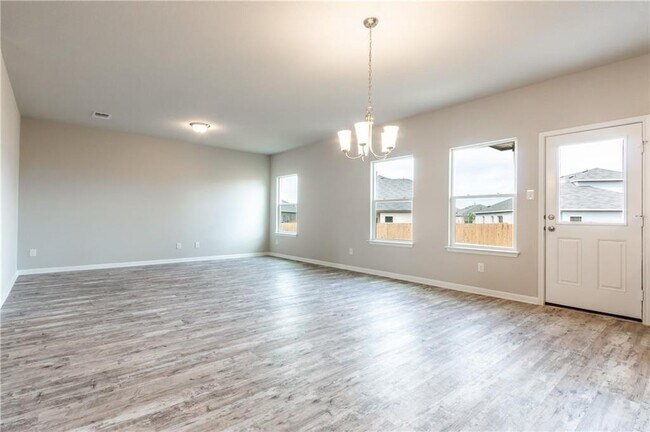 Building Photo - 2718 Bridekirk Dr