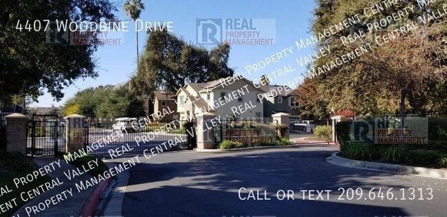 Building Photo - Coming Soon Beautiful Stockton Solar Power...