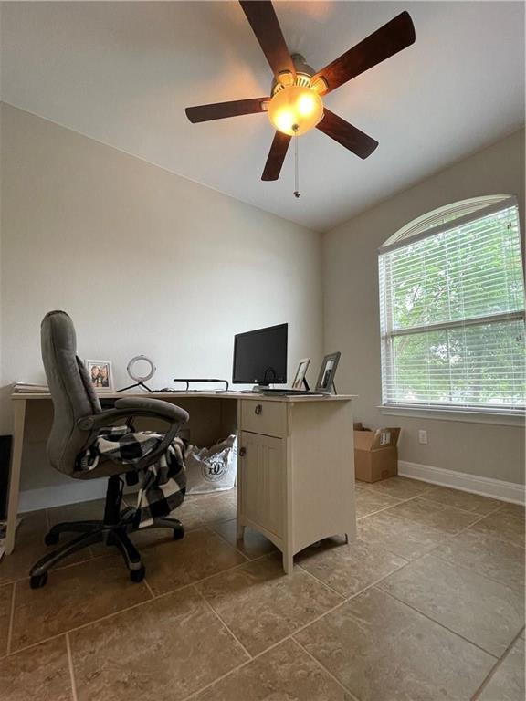 Building Photo - 18021 Crimson Apple Way