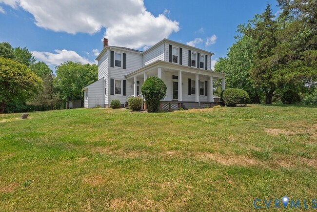 Building Photo - 11300 Aspen Grove Dr