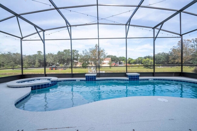 Building Photo - 6163 High Seas Dr