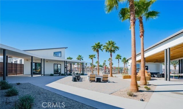 Building Photo - 36318 Warren Dr