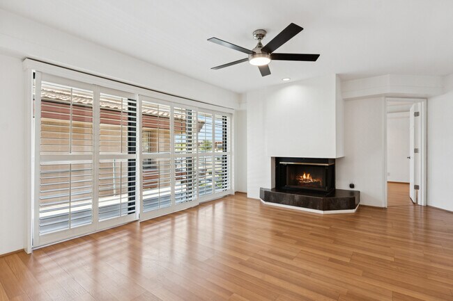 Building Photo - 4327 N 28th St