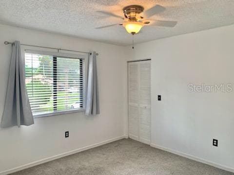 Building Photo - 37 Village Dr