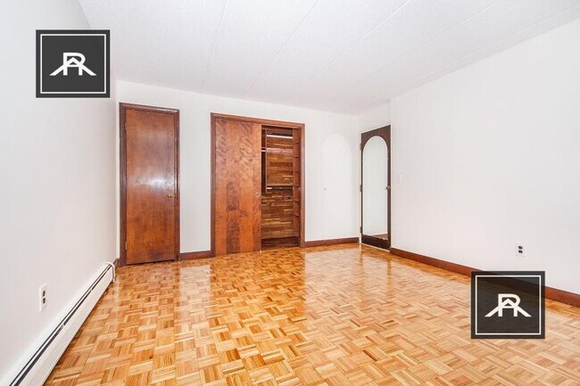 Building Photo - 1 bedroom in Brookline MA 02446