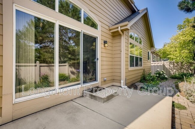 Building Photo - 1668 Metropolitan Dr