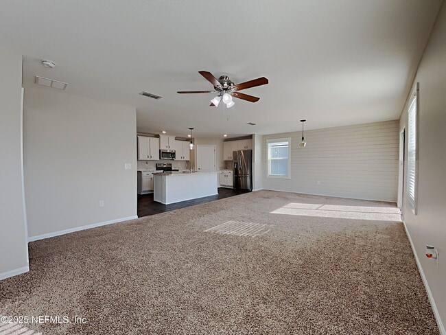 Building Photo - 3619 Derby Forest Dr