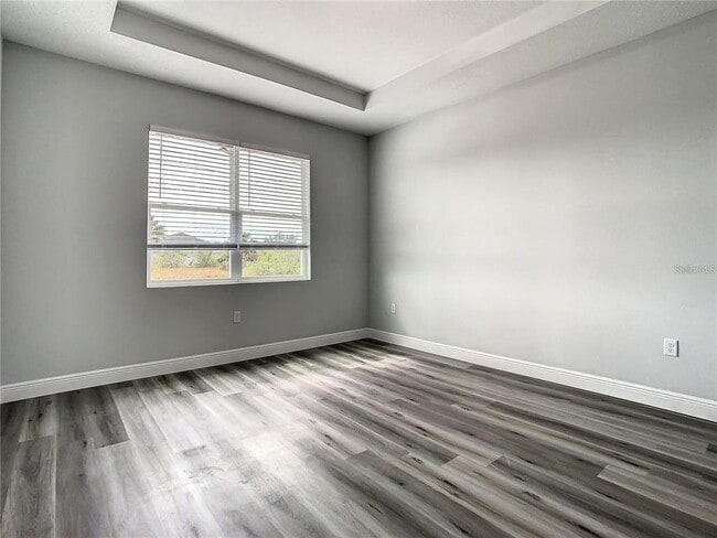 Building Photo - 13488 Ainsworth Ln