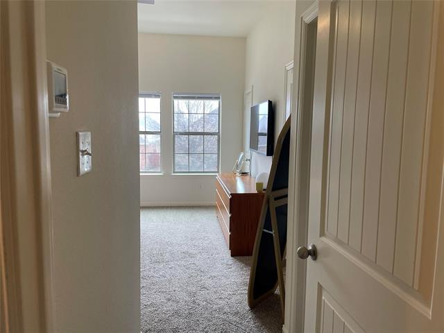 Building Photo - 233 Irick Ct