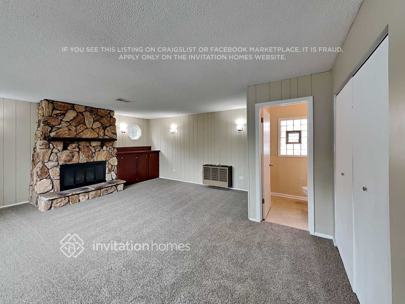 Building Photo - 9219 S 51st Ave