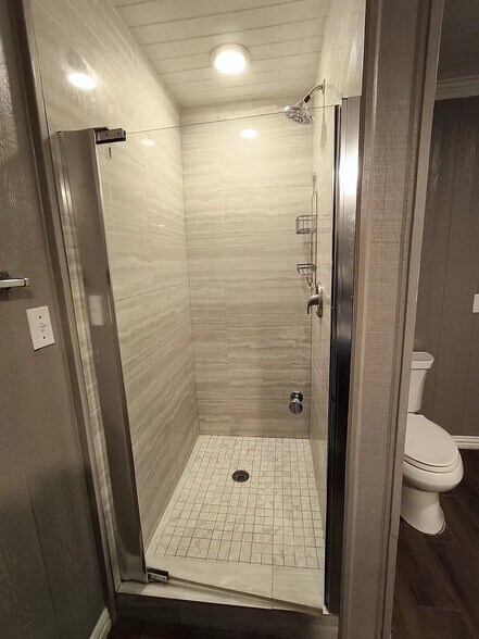 Building Photo - 512 Irby Ln