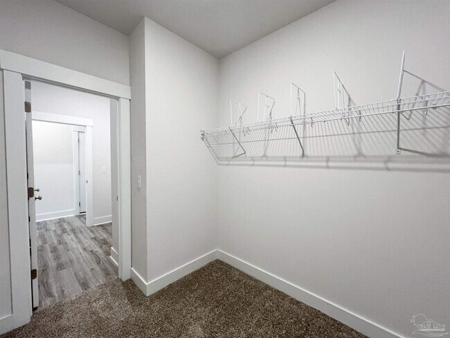 Building Photo - 6321 Sonoma Ln