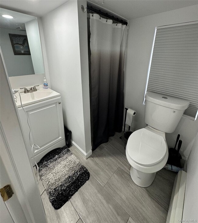 Building Photo - 81 Brookline Ave