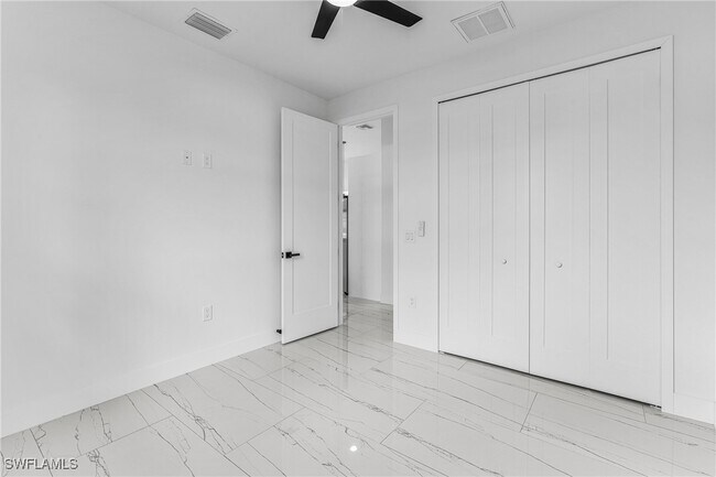 Building Photo - 4112 2nd St SW
