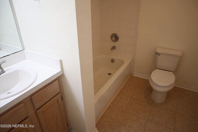 Building Photo - 7701 Timberlin Park Blvd