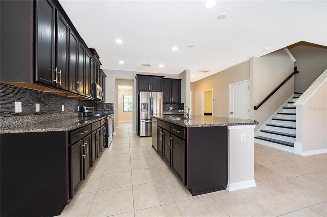 Building Photo - 1150 Umbria Ln