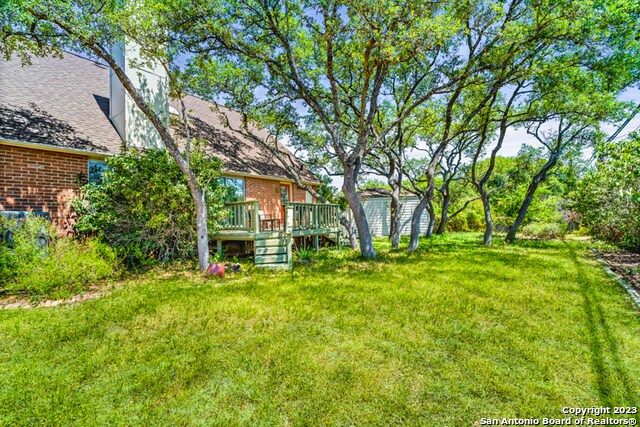 Building Photo - 2535 Wilderness Hill