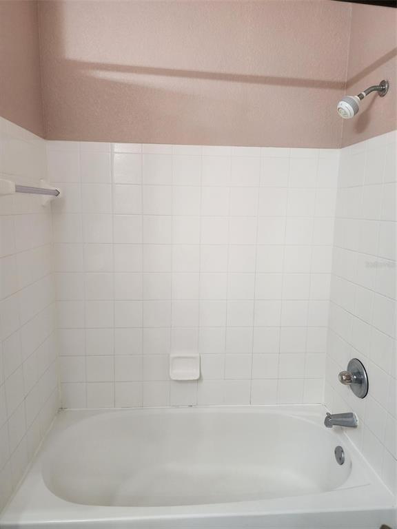 Building Photo - 8836 Dunes Ct