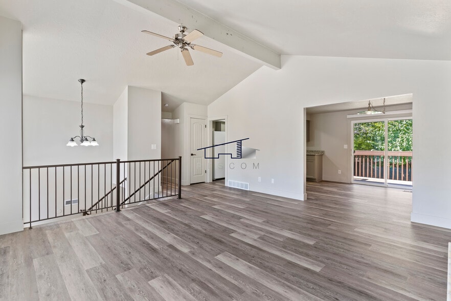 Building Photo - 3217 N 100 W