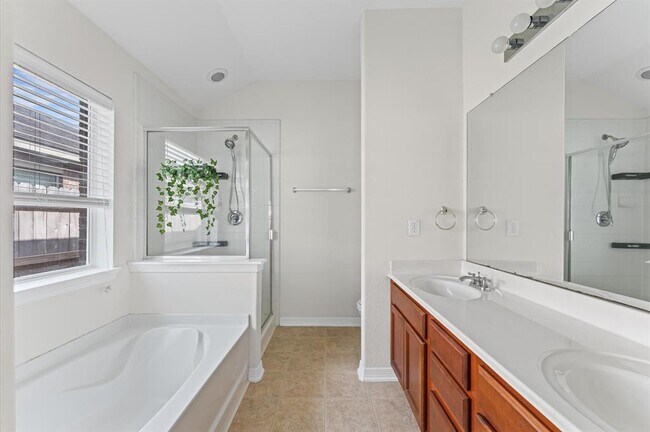 Building Photo - 18107 Cypress Mist Ct