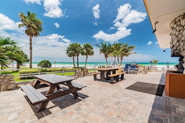 Building Photo - 17900 Gulf Blvd