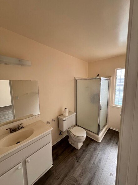 Building Photo - 23062 Conde Dr