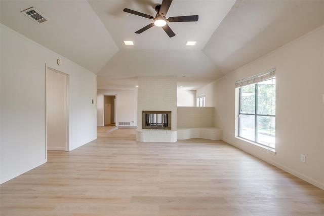 Building Photo - 4424 Foxfire Way