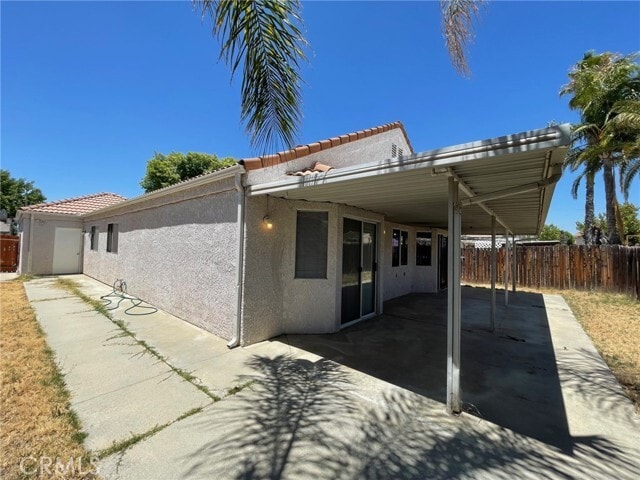 Building Photo - 748 Ashley St