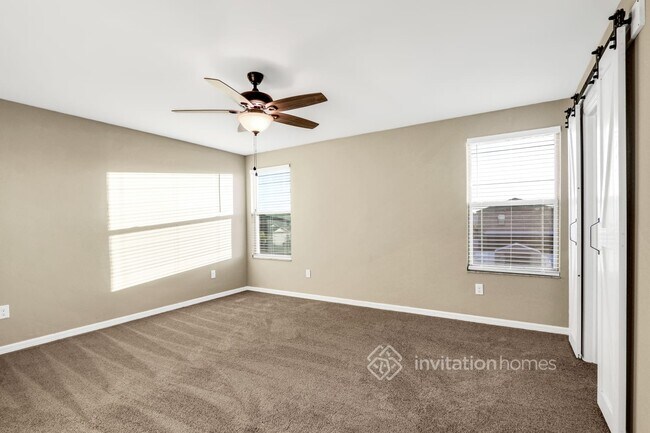 Building Photo - 4204 Wild Senna Blvd
