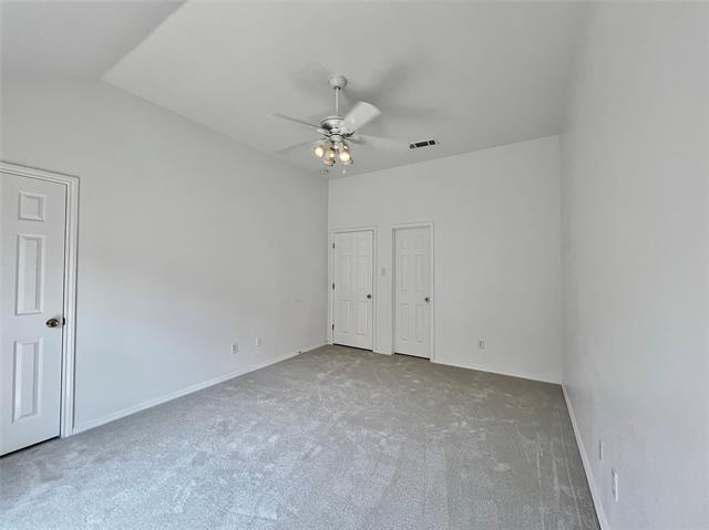 Building Photo - 1703 Novella Ct