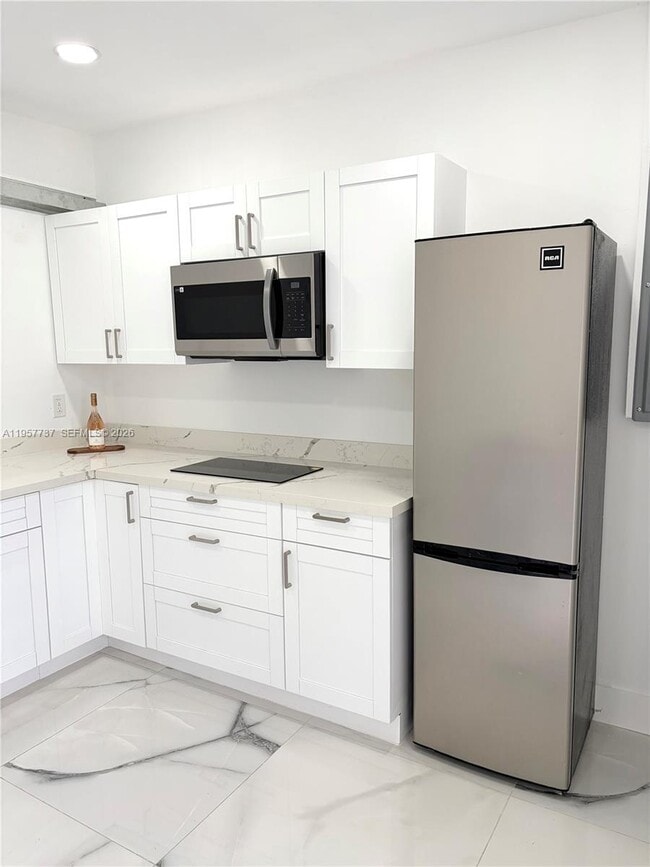 Building Photo - 13065 SW 263rd Terrace