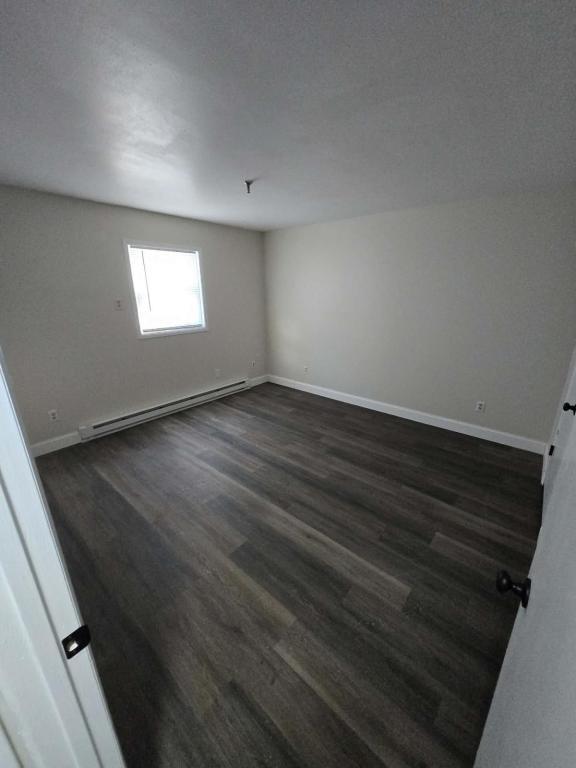 Building Photo - 91-95-95 Otsego St