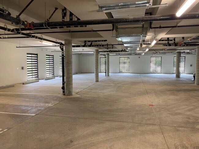 Building Photo - Luxury Apartment in The Cannery