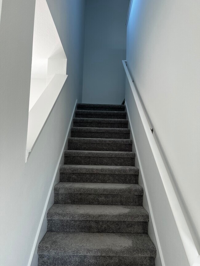 Building Photo - 9272 Bonita Mar Dr