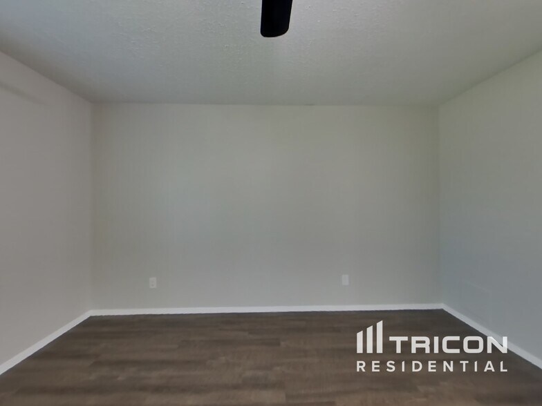 Building Photo - 8218 Tattershall Cir