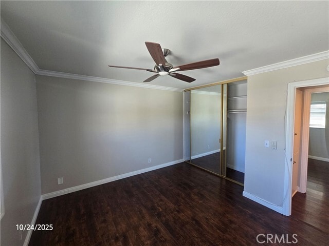 Building Photo - 16381 Ace Ln