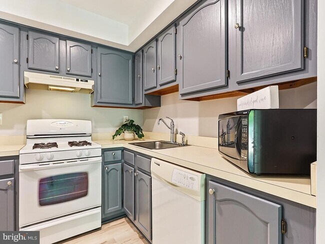 Building Photo - 303 Trinity Ct