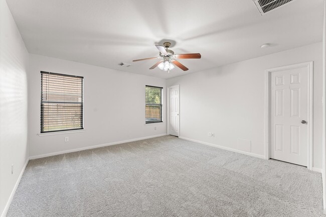 Building Photo - 18310 Walden Gate Ln