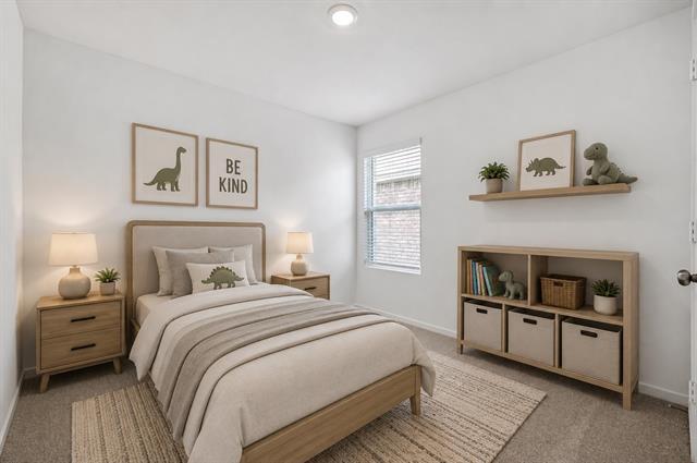 Building Photo - 1211 Canyon Wren Dr