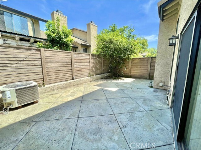 Building Photo - 1937 Cobblefield Way